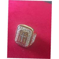 Cartier Baiser Volé 100Ml    (Perfume) Per Donna Senza Confezione 