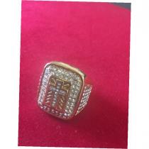 Cartier Baiser Volé 100Ml    (Perfume) Per Donna Senza Confezione 