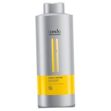 Londa Professional Visible Repair Conditioner      1000ml(Conditioner) Per Donna