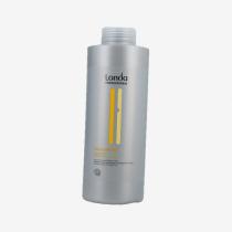 Londa Professional Visible Repair 1000Ml Shampoo   (Shampoo) Per Donna  
