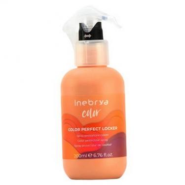 Inebrya Color 200Ml Perfect Locker   (Leave-In Hair Care) Unisex  