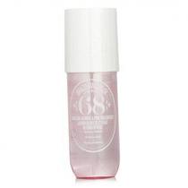 Sol De Janeiro Cheirosa 68      240ml(Body Mist) Per Donna