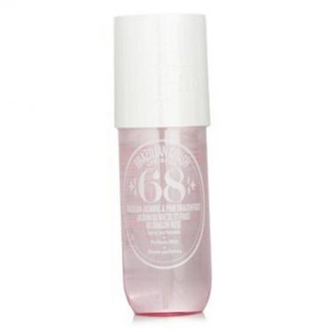 Sol De Janeiro Cheirosa 68      240ml(Body Mist) Per Donna