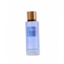 Victoria´S Secret Midnight Bloom 250Ml    (Body Spray) Per Donna  