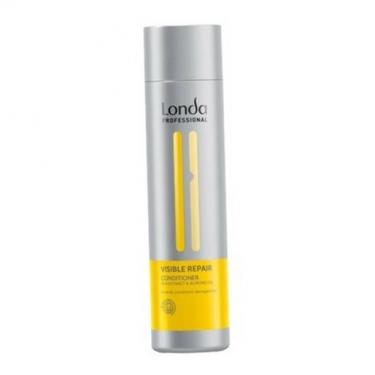 Londa Professional Visible Repair Conditioner      250ml(Conditioner) Per Donna