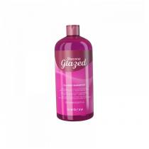 Inebrya SheCare Glazed Shampoo      300ml(Shampoo) Per Donna
