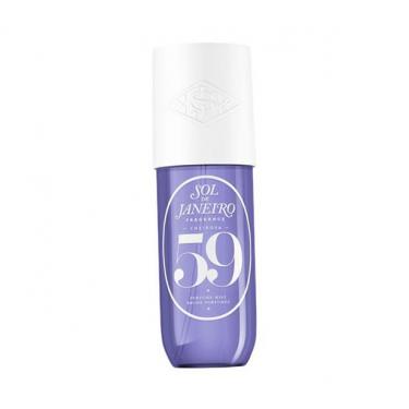 Sol De Janeiro Cheirosa 59      90ml(Body Mist) Per Donna