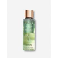 Victoria´S Secret Pear Glacé 250Ml    (Body Spray) Per Donna  