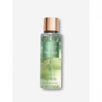 Victoria´S Secret Pear Glacé 250Ml    (Body Spray) Per Donna  