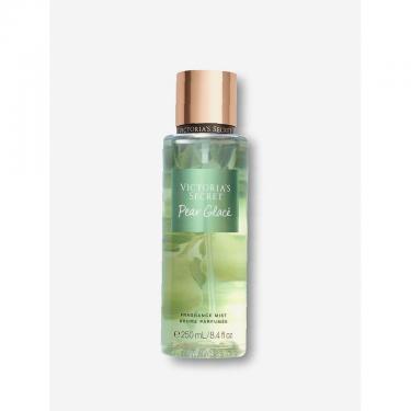 Victoria´S Secret Pear Glacé 250Ml    (Body Spray) Per Donna  