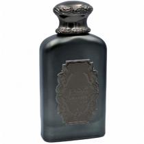 Khadlaj Ghadeer 100Ml Silver   (Eau De Parfum) Unisex  