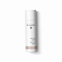 Dr. Hauschka Regenerating 30Ml Serum   (Skin Serum) Per Donna  