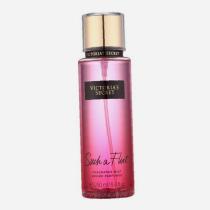 Victoria´S Secret Celestial Rose 250Ml    (Body Spray) Per Donna  