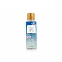 Victoria´S Secret Lunar Jasmine 250Ml    (Body Spray) Per Donna  
