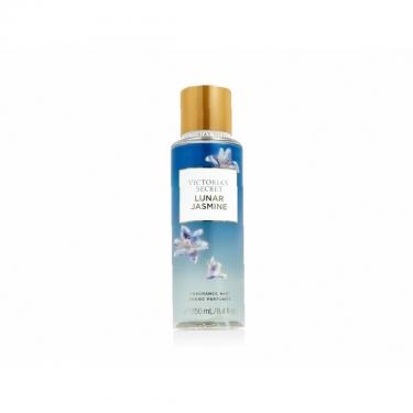 Victoria´S Secret Lunar Jasmine 250Ml    (Body Spray) Per Donna  