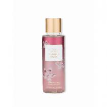 Victoria´S Secret Vanilla Dusk 250Ml    (Body Spray) Per Donna  