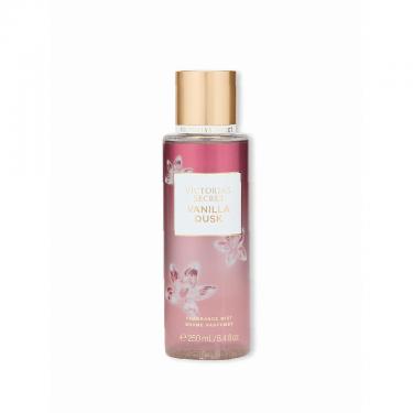 Victoria´S Secret Vanilla Dusk 250Ml    (Body Spray) Per Donna  