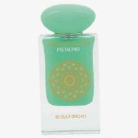Gulf Orchid Musk Collection 60Ml Pistachio   (Eau De Parfum) Per Donna  