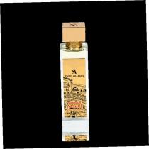 Swiss Arabian Passion Of Venice 100Ml    (Perfume Extract) Unisex  