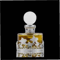 Swiss Arabian Rose Malaki 25Ml    (Perfumed Oil) Unisex  