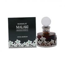 Swiss Arabian Mukhalat Malaki       25ml(Perfumed Oil) Unisex