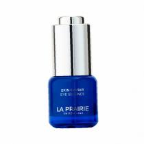 La Prairie Skin Caviar 15Ml Eye Essence   (Eye Serum) Per Donna  