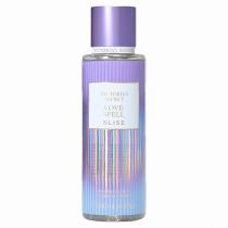 Victoria´S Secret Love Spell 250Ml Bliss   (Body Spray) Per Donna  