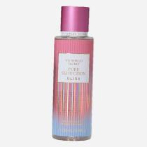 Victoria´S Secret Pure Seduction 250Ml Bliss   (Body Spray) Per Donna  