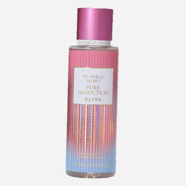 Victoria´S Secret Pure Seduction 250Ml Bliss   (Body Spray) Per Donna  