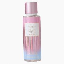 Victoria´S Secret Velvet Petals 250Ml Bliss   (Body Spray) Per Donna  