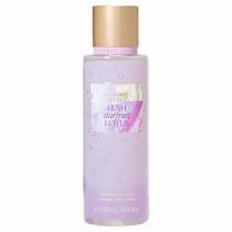 Victoria´S Secret Lush Starfruit Lotus 250Ml    (Body Spray) Per Donna  