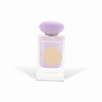 Gulf Orchid Musk Collection 60Ml Mysterious Tahara   (Eau De Parfum) Per Donna  