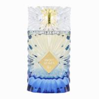 Gulf Orchid Sweet Heaven 100Ml Ice   (Eau De Parfum) Per Uomo  