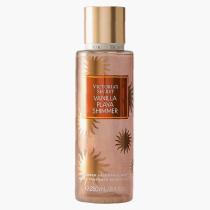 Victoria´S Secret Vanilla Playa Shimmer 250Ml    (Body Spray) Per Donna  