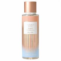 Victoria´S Secret Bare Vanilla 250Ml Bliss   (Body Spray) Per Donna  