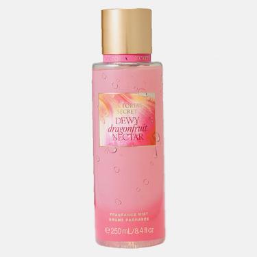 Victoria´S Secret Dewy Dragonfruit Nectar 250Ml    (Body Spray) Per Donna  