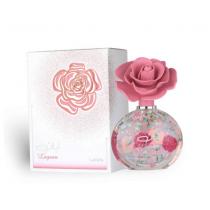 Lattafa Layaan       75ml(Eau de Parfum) Per Donna