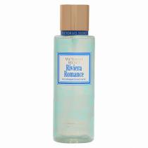 Victoria´S Secret Riviera Romance 250Ml    (Body Spray) Per Donna  
