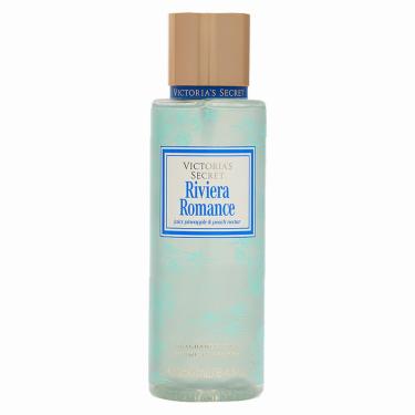 Victoria´S Secret Riviera Romance 250Ml    (Body Spray) Per Donna  