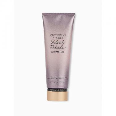 Victoria´S Secret Velvet Petals 250Ml    (Body Spray) Per Donna  