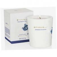 Rituals The Ritual Of Ayurveda Fragrance Sticks      70ml(Housing Spray and Diffuser) Per Donna