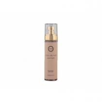 Armaf Club De Nuit 150Ml Woman   (Body Spray) Per Donna  