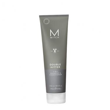 Paul Mitchell Mitch 85G Original Pomade   (Hair Gel) Per Uomo  