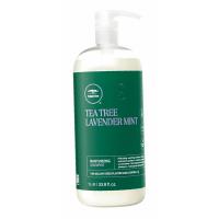 Paul Mitchell Mitch 75Ml Alibrate Thickening Cream   (Hair Cream) Per Uomo  