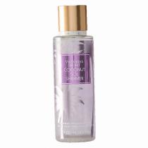 Victoria´S Secret Coconut Sol Shimmer 250Ml    (Body Spray) Per Donna  