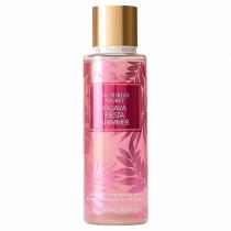 Victoria´S Secret Guava Fiesta Shimmer 250Ml    (Body Spray) Per Donna  