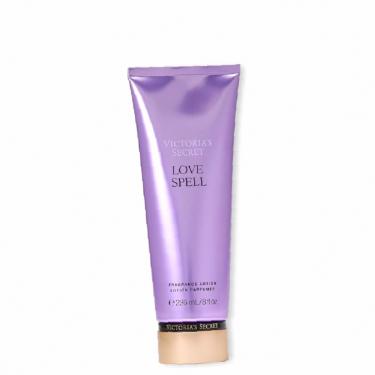 Victoria´S Secret Love Spell 236Ml    (Body Lotion) Per Donna  