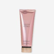 Victoria´S Secret Velvet Petals 236Ml    (Body Lotion) Per Donna  