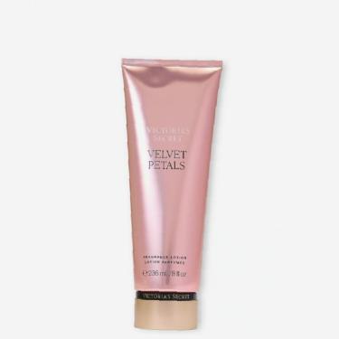 Victoria´S Secret Velvet Petals 236Ml    (Body Lotion) Per Donna  