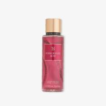 Victoria´S Secret Pomegranate Rose 250Ml    (Body Spray) Per Donna  